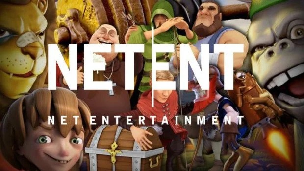 Discover the Best NetEnt Games for Unforgettable Gaming Experiences