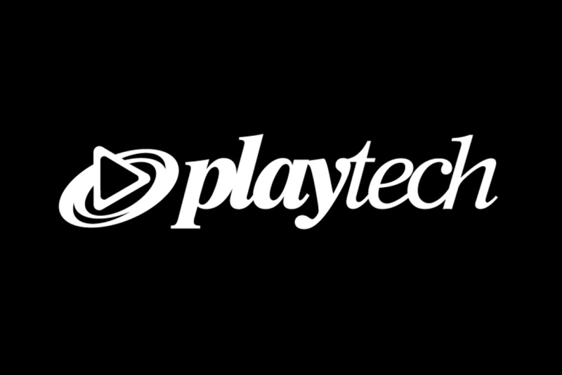 Playtech Demo Play