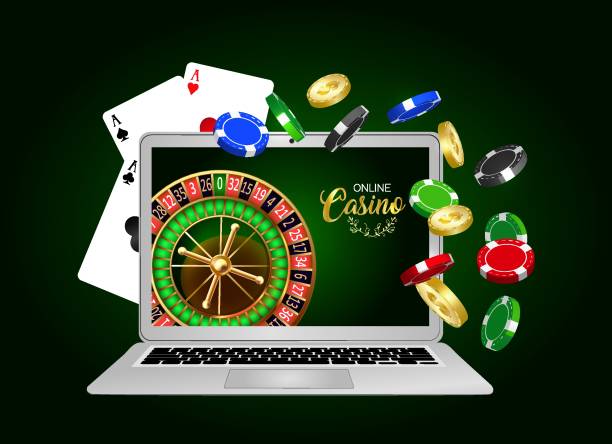The Allure of Free Online Roulette Quick Spin