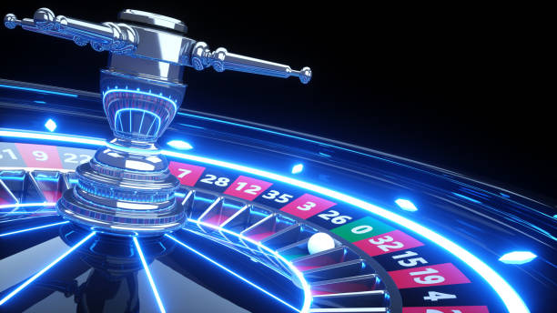 Winning Strategies for Casino quick spin